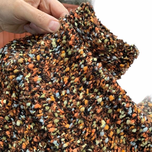 Appleseed's Vintage Cardigan Autumn Colors, medium - Picture 3 of 8